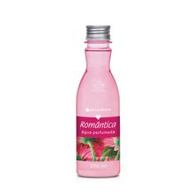 DEO-COL-AGUAS-PHYTO-250ML-ROMANTICA