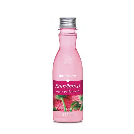 DEO-COL-AGUAS-PHYTO-250ML-ROMANTICA
