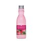 DEO-COL-AGUAS-PHYTO-250ML-ROMANTICA