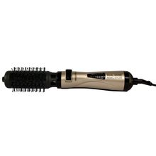 ESCV-MODEL-MALLORY-DUAL-SHINE-220V
