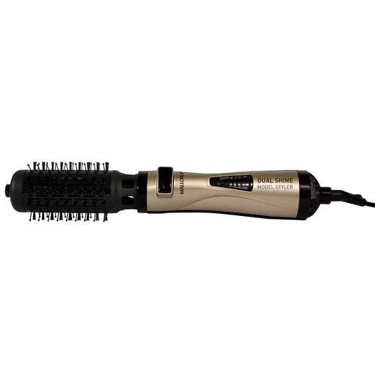 ESCV-MODEL-MALLORY-DUAL-SHINE-220V