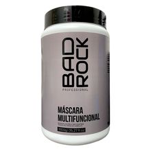 MASC-BAD-ROCK-1000G-MULTIFUNCIONAL