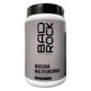 MASC-BAD-ROCK-1000G-MULTIFUNCIONAL