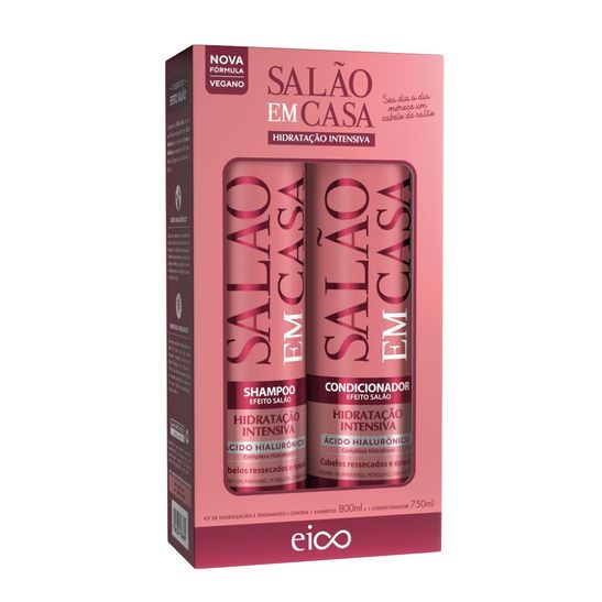 SH-COND-EICO-SALAO-EM-CASA-1550ML-HIDRA-INTENSIVA