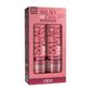 SH-COND-EICO-SALAO-EM-CASA-1550ML-HIDRA-INTENSIVA