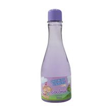 DEO-COL-INF-CHARM-E-CARINHO-300ML-LAVANDA