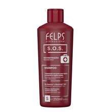 SH-FELPS-SOS-250ML-RECONSTRUCAO