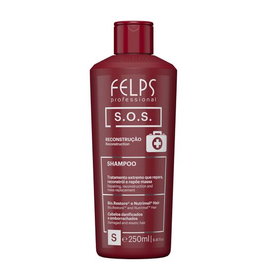SH-FELPS-SOS-250ML-RECONSTRUCAO
