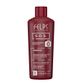 SH-FELPS-SOS-250ML-RECONSTRUCAO