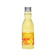 DEO-COL-AGUAS-PHYTO-250ML-ADORADA