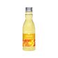 DEO-COL-AGUAS-PHYTO-250ML-ADORADA