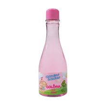 DEO-COL-INF-CHARM-E-CARINHO-300ML-ROSE