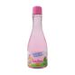 DEO-COL-INF-CHARM-E-CARINHO-300ML-ROSE