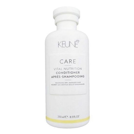 COND-KEUNE-VITAL-NUTRIT-250ML