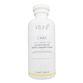 COND-KEUNE-VITAL-NUTRIT-250ML