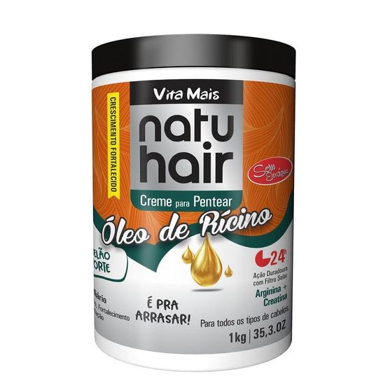CR-PENT-NATU-HAIR-1KG-OLEO-DE-RICINO