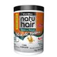 CR-PENT-NATU-HAIR-1KG-OLEO-DE-RICINO