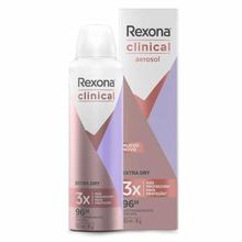 DES-AERO-REXONA-CLINICAL-91G-EXTRA-DRY