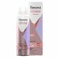 DES-AERO-REXONA-CLINICAL-91G-EXTRA-DRY