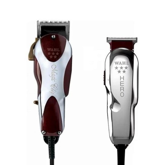KIT-MAQ-WAHL-MAGIC-CLIP-220V-HERO
