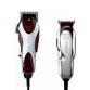 KIT-MAQ-WAHL-MAGIC-CLIP-220V-HERO