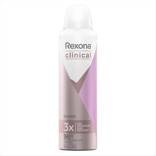 DES-AERO-REXONA-CLINICAL-91G-CLASSIC