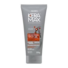 DEFRIZ-KERAMAX-200G-NV-RECONST-CAPILAR