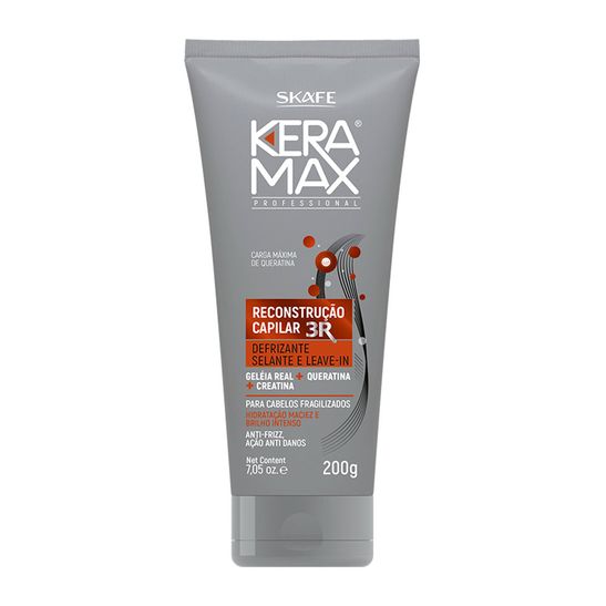 DEFRIZ-KERAMAX-200G-NV-RECONST-CAPILAR