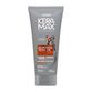 DEFRIZ-KERAMAX-200G-NV-RECONST-CAPILAR
