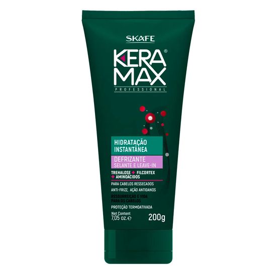 DEFRIZ-KERAMAX-200G-NV-HIDRAT-INSTANT