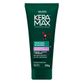 DEFRIZ-KERAMAX-200G-NV-HIDRAT-INSTANT