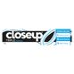 CR-DTL-CLOSE-UP-TRIPLE-70G-HORTELA