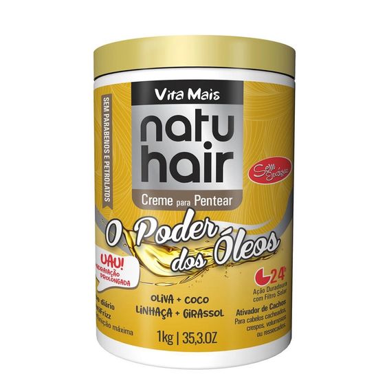 CR-PENT-NATU-HAIR-1KG-PODER-DOS-OLEOS