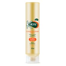 COND-KOLENE-ORIGINAL-300ML