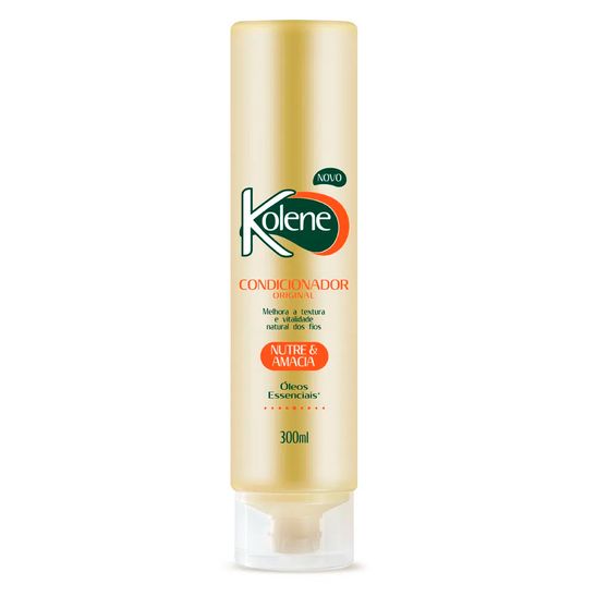 COND-KOLENE-ORIGINAL-300ML