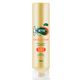 COND-KOLENE-ORIGINAL-300ML