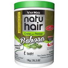 CR-PENT-NATU-HAIR-1KG-BABOSA