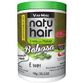 CR-PENT-NATU-HAIR-1KG-BABOSA