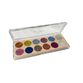 SOMBRA-VIVAI-GLITTER-12-CORES-2172