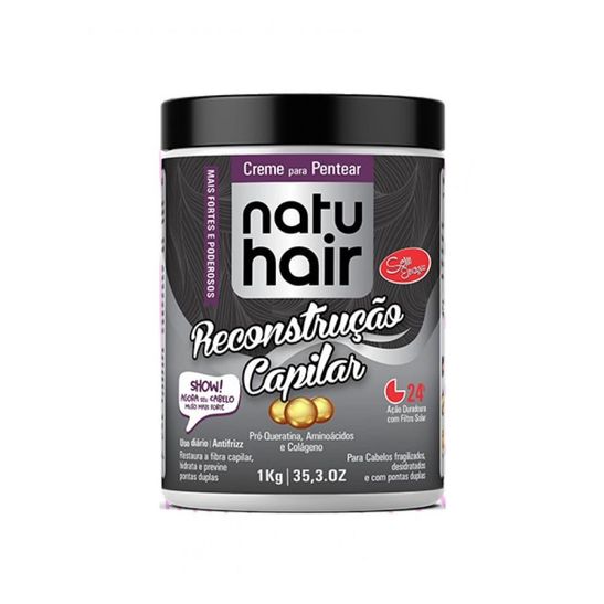 CR-PENT-NATU-HAIR-1KG-RECONST-CAPILAR
