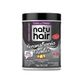 CR-PENT-NATU-HAIR-1KG-RECONST-CAPILAR