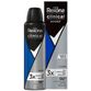 DES-AERO-REXONA-CLINICAL-91G-CLEAN