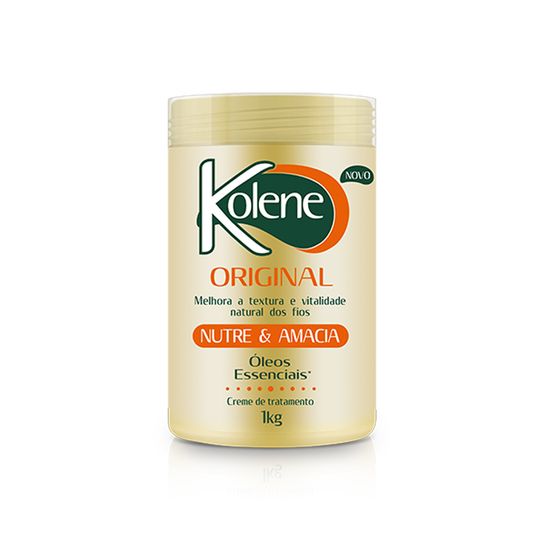CR-TRAT-KOLENE-ORIGINAL-1KG
