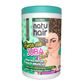CR-PENT-NATU-HAIR-1KG-2X1-FORCA-CAHOS