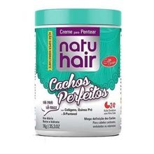 CR-PENT-NATU-HAIR-1KG-CACHOS-PERF