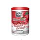 CR-PENT-NATU-HAIR-1KG-VINAGRE-DE-MACA