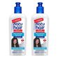KIT-CR-MANUT-NATU-HAIR-300ML-SOS-TRADICIONAL