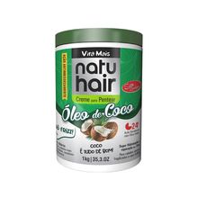 CR-PENT-NATU-HAIR-1KG-OLEO-DE-COCO