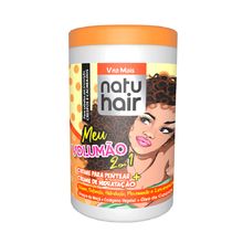 CR-PENT-NATU-HAIR-1KG-2X1-MEU-VOLUMAO