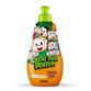 CR-PENT-INF-T-MONICA-250ML-TODO-TIPO-CAB